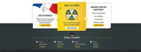 ma chance casino mon compte - machance casino france